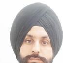 Photo of Jatin Singh