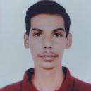 Photo of Raghav