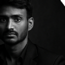 Photo of Sudhanshu Kumar