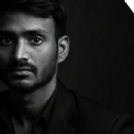 Sudhanshu Kumar Web Development trainer in Noida