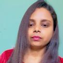 Photo of Sudha K.