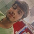 Photo of Sumit