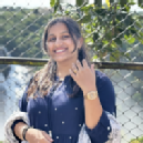 Arfa Z. photo