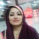Photo of Jasvinder J.