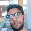 Photo of Khurshaid Ahmad Itoo