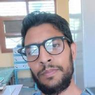 Khurshaid Ahmad Itoo Class I-V Tuition trainer in Ananthnag