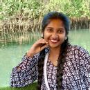 Photo of Pruthvi S.