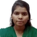 Photo of Sunaina S.