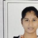 Photo of Bhavani K.
