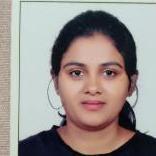 Sruthi S. Class I-V Tuition trainer in Tiruvalla