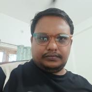 Ashutosh Pandey Class 10 trainer in Gorakhpur Sadar