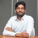 Photo of Syed Nusrath  