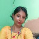 Photo of Payel G.