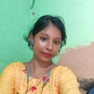 Payel G. Class I-V Tuition trainer in Kolkata
