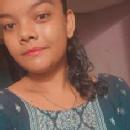Photo of Deboleena C.