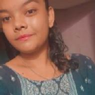 Deboleena C. Nursery-KG Tuition trainer in Kolkata