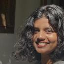 Photo of Krishnanandha S.