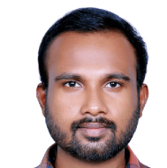 Jithujijimon Class 10 trainer in Karunagappally