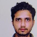 Photo of Nitin Kumar