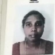 Francina Babita Class 10 trainer in Bangalore