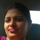 Photo of Archana D.