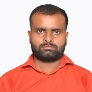 Arun Kumar Rao Class 10 trainer in Gurgaon