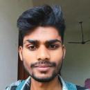 Noman Ansari Tuition trainer in Utraula