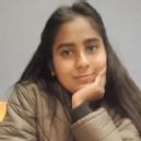 Photo of Lalita S.