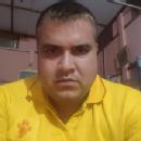Photo of Dr Anil Deka  