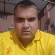 Dr Anil Deka   BSc Tuition trainer in Guwahati