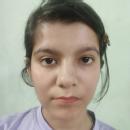Photo of Ravilaxmi B.