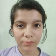 Ravilaxmi B. Class I-V Tuition trainer in Dehradun