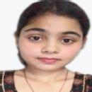 Photo of Riya D.