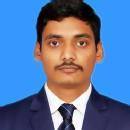Photo of Anuruddh Kumar
