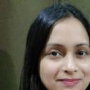 Photo of Shweta T.