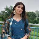 Photo of Tanu G.