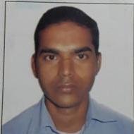 Satynarayan Prasad Class I-V Tuition trainer in Jamshedpur