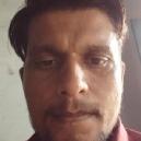 Photo of Deo Krishna