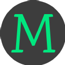 Mivja SEO Training Institutes institute in Kolkata