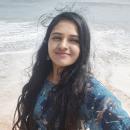 Photo of Harika