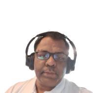 Venkatachalam Subramanian Finance trainer in Chennai
