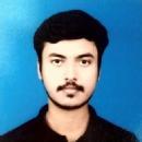 Photo of Bappy Biswas
