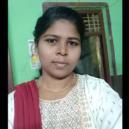Photo of Narmadha
