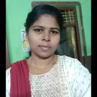Narmadha Class 12 Tuition trainer in Polur