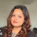 Photo of Sakshi