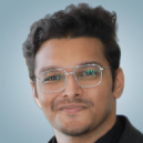 Photo of Shaid Afridi