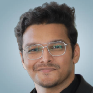 Shaid Afridi MBBS & Medical Tuition trainer in Bangalore