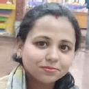 Photo of Ankita B.