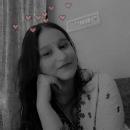 Photo of Khushi S.