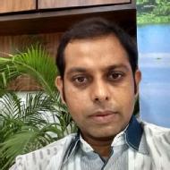 Sanjib Das Class 8 Tuition trainer in Kolkata